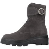 Geox D FELLENY Siva | shoptok.hr