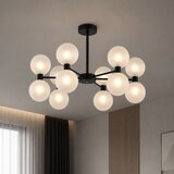  Luster KX2033/12 BK | Eponuda.com