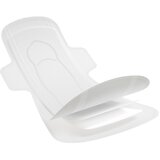 Canpol BABIES ULOSCI SA KRILCIMA ZA PORODILJE 10KOM 78/007 | ePonuda.com