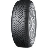 Yokohama Zimska 185/60 R15 88T V906 - Skladišče 5 (Dostava 5 delovnih dni) | Shoptok.si