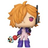 Funko bobble figure anime - one piece pop! - lilith #2149 | Eponuda.com