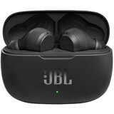 Jbl slušalice W200 tws black Cene