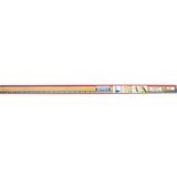 Conmetall list za testeru - 20 mm x 762 mm | ePonuda.com