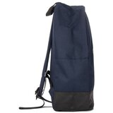 PepeJeans Nahrbtniki Dulwich Owen | Shoptok.si