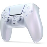 Sony Controller DualSense V3 Chroma Pearl | Eponuda.com