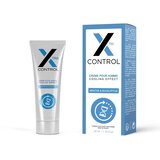 Ruf XTRA CONTROL 40ML | shoptok.hr