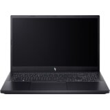 Acer Nitro V15 ANV15-41-R23T 15,6” FHD IPS AG 144Hz AMD Ryzen 7 7735HS 16GB/512GB SSD Nvidia GF... | Eponuda.ba