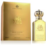 Parfem za žene Clive Christian No. 1 For Women 50 ml | shoptok.hr