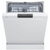 Gorenje GS620E10W pomivalni stroj | Shoptok.si