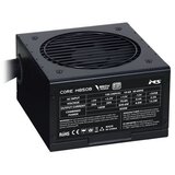  PSU MS CORE M850B ATX3.1 | Eponuda.ba