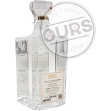  Ornament Kajsija Box 0,7L | Eponuda.com