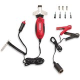 Oregon Ručna Električna Brusilica za Oštrenje Lanca Motornih Pila 12V | shoptok.hr