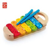 Hape lesena igrača ksilofon Cijene