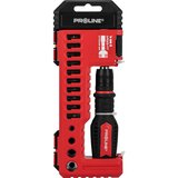 Proline 25KOM SET NASTAVKOV Z IZVIJAČEM, (5000061118) | Shoptok.si
