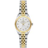 Bigotti RUČNI SAT BG.1.10724-4 | shoptok.hr