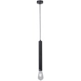 Vidik 23195 VISEĆA SVJETILJKA 1xE27 TUBA CANDELA VISILICA | shoptok.hr