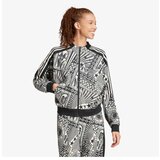 Adidas Dukserica FARM TIRO TT | Eponuda.ba