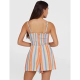 O'neill Beach Vintage šorc | Eponuda.com
