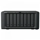 DS1825+ barebone network attachedstorage without hdd uk V1.0