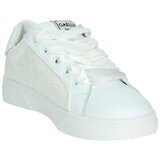 GaËlle Paris GS0029S Bijela | shoptok.hr