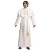  Svečana odjeća za odrasle My Other Me Papa XXXL | shoptok.hr