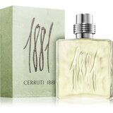 Cerruti 1881 Pour Homme toaletna voda za moške 100 ml | Shoptok.si