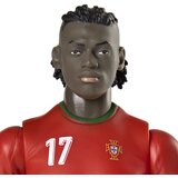  Akcijska figura Rafael Leão - Portugal, 20 cm | shoptok.hr