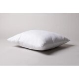 Venture Home unutarnji jastuk Clara 60 × 60 cm | shoptok.hr