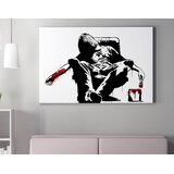 Wallity Zidna slika WY134, 50x70 cm | Eponuda.ba