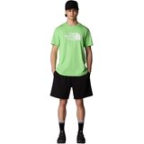 The North Face Easy Regular šorc | Eponuda.com