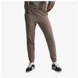 Nike ženski donji deo trenerke W nsw nk chll ft hr swtpnt cene