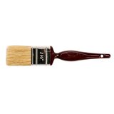Žima Čopič ŽIMA Kaiser PRO 1 1/2 (širina: 3,81 cm) | Shoptok.si