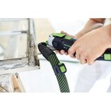 Festool Akku-Oscilator OSC 18 E-Basic | shoptok.hr
