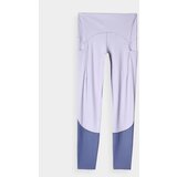 4f Women's leggings | Shoptok.si