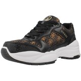 Guess FLFSAM FAL12 Crna | shoptok.hr