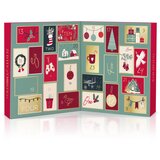 Baylis & Harding 24 Days of Beauty The Fuzzy Duck adventni koledar | Shoptok.si