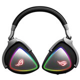 Asus ROG DELTA slušalice sa mikrofonom | ePonuda.com