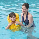  Dječji prsluk za plivanje Swim Safe – Sigurnost i zabava | shoptok.hr