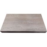  Ploča radna K2739 AN 900 mm 4100x900x38 mm Cene