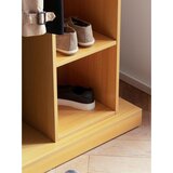 Livetastic Predsoba Wl6.900 | Shoptok.si