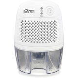 Media Tech Razvlažilec zraka AIR-DRY MT6529, (21383237) | Shoptok.si