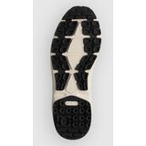 DC Rangex Winter Cevlji dark shadow | Shoptok.si