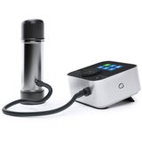 Autoblow VacuPump u