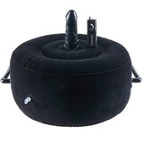 Pipedream Fetish Jastuk na naduvavanje sa vibratorom Cene