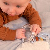 Little dutch aktivnostna igralna podloga sailors bay | Shoptok.si