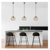 Opviq visilica nova 15402 | ePonuda.com
