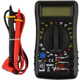 Cat digitalni multimeter iii (300 v) Cene