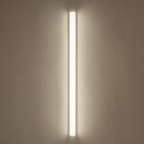  Brilagi - LED fluorescentna svetiljka AVERO LED/45W/230V 150 cm | Eponuda.com