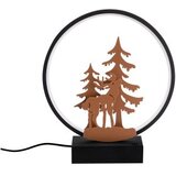  Stona lampa XMAS8 | ePonuda.com