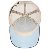 Goorin Bros Czapka Z Daszkiem The Goat Trucker sarena | shoptok.hr